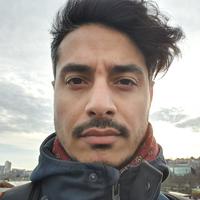 Отзыв от Георгий - DTV виза